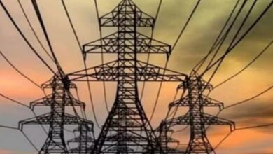 Photo of उत्तराखंड: ऊर्जा प्रदेश के हाल …23 साल के इतिहास में बने केवल दो हाइड्रो प्रोजेक्ट