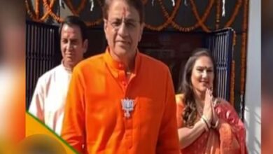 Photo of एनडीए या इंडिया… 17 सीटों पर जीतेंगे नए चेहरे