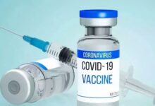 Photo of एस्ट्राजेनेका ने बाजार से वापस मंगाई कोविड-19 वैक्सीन
