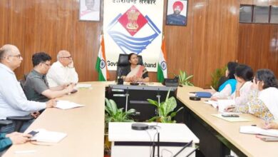 Photo of देशभर में एक जुलाई से लागू होंगे ये तीन नए कानून, उत्तराखंड राज्य की पूरी तैयारी