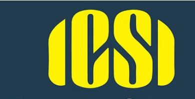 Photo of सीएसईईटी मई परीक्षा का परिणाम जारी, यहां से करें डाउनलोड