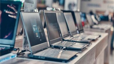 Photo of मार्च तिमाही में पर्सनल कंप्यूटर बाजार 2.6% बढ़ा