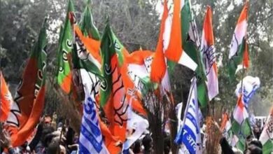 Photo of पंजाब में आज थम जाएगा चुनाव प्रचार, पाबंदियां लागू