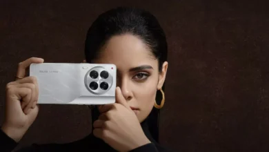 Photo of 50MP कैमरा और 12GB रैम के साथ लॉन्च हुई Tecno Camon 30 5G सीरीज