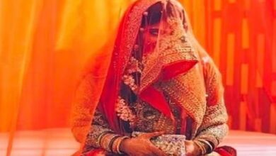 Photo of दिल्ली में नौकरानी चाहिए थी तो बिहार लाकर पति की दूसरी शादी करा दी…