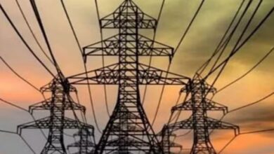 Photo of उत्तराखंड: दो परियोजनाएं बंद होने से पैदा होने वाला है बिजली संकट, मांग बढ़ी,