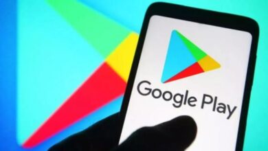 Photo of App से यूजर अकाउंट डिलीट करना होगा अब आसान