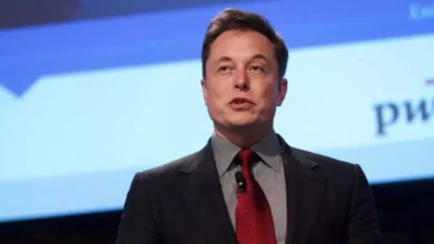 Photo of स्टारलिंक सैटेलाइट इंटरनेट सर्विस लॉन्च करने बाली पहुंचे Elon Musk