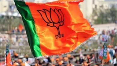 Photo of पंजाब: भाजपा के सात उम्मीदवार आज भरेंगे नामांकन, लगेगा दिग्गजों का जमावड़ा