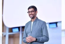 Photo of दिल्ली-मुंबई और बेंगलुरु के इन जायकों के Google CEO भी दीवाने