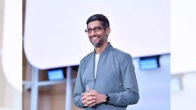 Photo of दिल्ली-मुंबई और बेंगलुरु के इन जायकों के Google CEO भी दीवाने