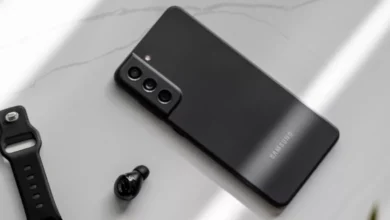 Photo of 50MP कैमरा वाला सैमसंग का प्रीमियम स्मार्टफोन हुआ सस्ता