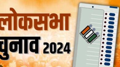 Photo of बिहार में पांचवें चरण में 55.85 प्रतिशत नहीं 56.76 फीसदी हुआ मतदान