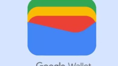 Photo of इन यूजर्स के लिए नहीं है Google Wallet App