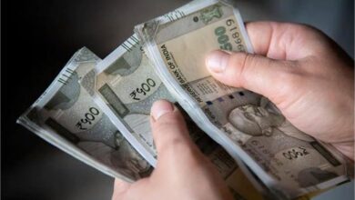 Photo of जुलाई में मिलेगा सरकारी कर्मचारियों को डबल तोहफा