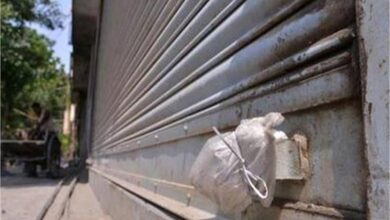 Photo of पंजाब में आज शाम 6 बजे से बंद हो जाएंगी ये दुकानें, जारी हुए सख्त आर्डर