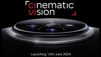 Photo of Xiaomi 14 Civi की लॉन्च डेट हुई कन्फर्म