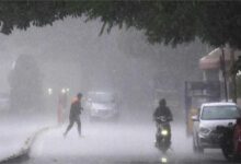 Photo of पंजाब के मौसम को लेकर लेटेस्ट अपडेट, इस तारीख को झमाझम बारिश का अलर्ट