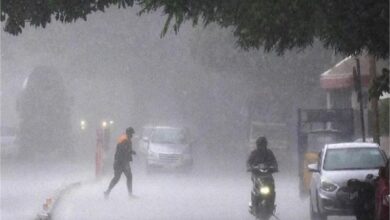 Photo of पंजाब के मौसम को लेकर लेटेस्ट अपडेट, इस तारीख को झमाझम बारिश का अलर्ट