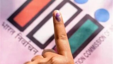 Photo of  हरियाणा में अब तक 56.88 करोड़ की नगदी, अवैध शराब और नशीले पदार्थ जब्त