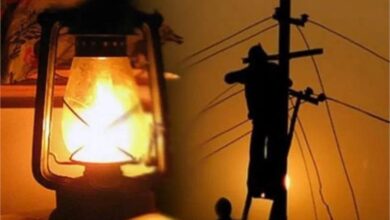 Photo of यूपी: भीषण गर्मी में चरमराई प्रदेश की बिजली आपूर्ति