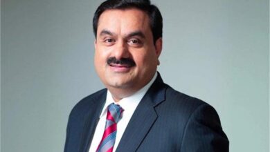 Photo of अडानी एंटरप्राइजेज ने 80 हजार करोड़ रुपए के निवेश की बनाई योजना