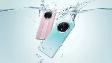 Photo of Oppo A3 Pro 5G सर्टिफिकेशन साइट्स पर हुआ स्पॉट