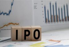Photo of इस सप्ताह तीन कंपनियां लाएंगी IPO