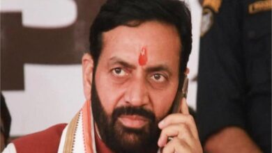 Photo of  हरियाणा: भाजपा ने बोगस पोलिंग पर जिला प्रमुखों से मांगी रिपोर्ट