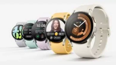 Photo of Galaxy Watches में भी जल्द मिलेगी Samsung AI की सुविधा
