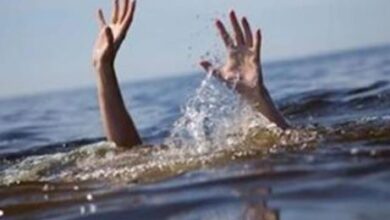 Photo of पटना में गंगा नदी में डूबने से 4 भाइयों की मौत, परिजनों में मचा कोहराम