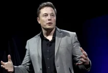 Photo of Elon Musk का एलान, X पर फिल्में, TV सीरीज और पॉडकास्ट अपलोड कर पाएंगे यूजर्स