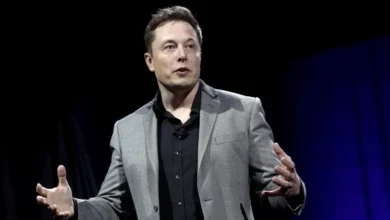 Photo of Elon Musk का एलान, X पर फिल्में, TV सीरीज और पॉडकास्ट अपलोड कर पाएंगे यूजर्स