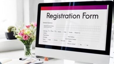 Photo of एमपी वन सेवा मुख्य परीक्षा के लिए आवेदन करने का आज आखिरी मौका