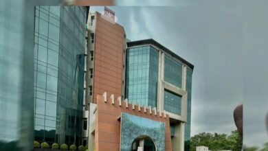 Photo of उत्तराखंड: ओएनजीसी मुख्यालय को दून से शिफ्ट करने की तैयारी