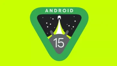 Photo of  एंड्रॉइड यूजर्स को मिलेगी नए फीचर्स की सौगात, जानिए किन लोगों को सबसे पहले मिलेगा फायदा