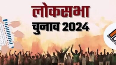 Photo of एमपी की 8 सीट पर शांतिपूर्ण मतदान संपन्न, कुल 71.72% हुई वोटिंग