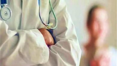 Photo of पंजाब में तेजी से फैल रही ये खतरनाक बीमारी, पढ़े पूरी खबर