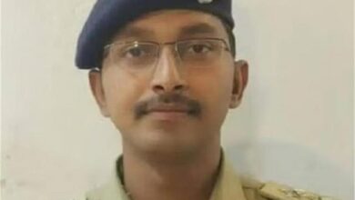 Photo of उमरिया के बांधवगढ़ टाइगर रिजर्व में पदस्थ डिप्टी रेंजर की हार्ट अटैक से मौत