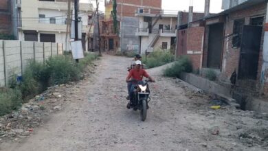 Photo of कानपुर: केडीए की योजनाओं में ढेरों अव्यवस्थाएं, मुश्किलों में जी रहे हैं लाखों लोग