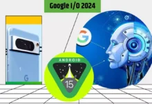 Photo of Google I/O 2024 की तैयारी कर रही कंपनी
