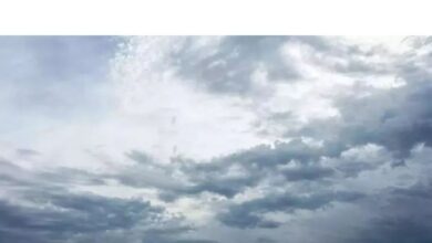 Photo of झुलसाती गर्मी से मिलने जा रही राहत, IMD वैज्ञानिक ने बताया