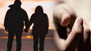 Photo of बीकानेर: शिक्षक प्रेमी ने नाबालिग प्रेमिका के संग की आत्महत्या