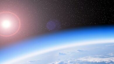Photo of अगर गायब हो जाए ओजोन लेयर, तो क्या होगा धरती का हाल