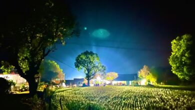 Photo of एमपी: प्रदेश के सबसे स्मार्ट गांव पड़रिया धोबन में एमपी टूरिज्म बनाएगा होम स्टे