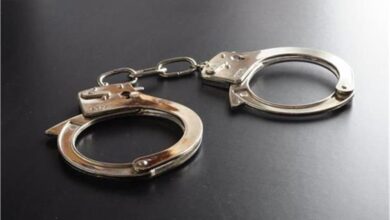 Photo of लुधिअना : लूटकर भाग रहे लुटेरे, एक को पब्लिक ने पकड़ धुना…