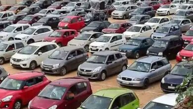 Photo of दिल्ली: ऑटोकैड मानचित्र पर दर्ज होंगे पार्किंग स्थल, रीयल टाइम की होगी जानकारी