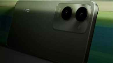 Photo of जल्द लॉन्च होगा वीवो का ये सस्ता फोन