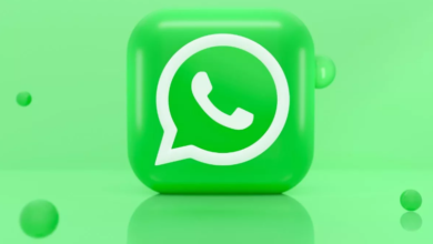 Photo of वॉट्सऐप वीडियो कॉल में आपका अवतार करेगा बातें