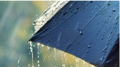 Photo of उत्तराखंड: इन तीन दिनों में भारी बारिश का ऑरेंज अलर्ट